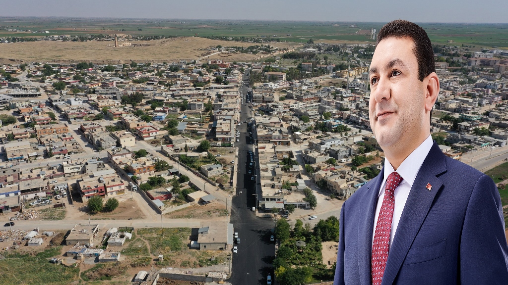BAŞKAN ÖZYAVUZ: FAHİŞ KİRA ARTIŞI YAPANLAR HAKKINDA HUKUKİ SÜRECİ BAŞLATACAĞIZ 